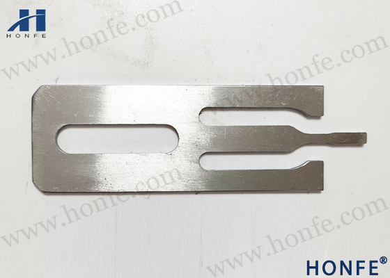 चांदी के गोलाकार बुनाई के लिए स्पेयर पार्ट्स PS0151 HONFE द्वारा गारंटी के साथ