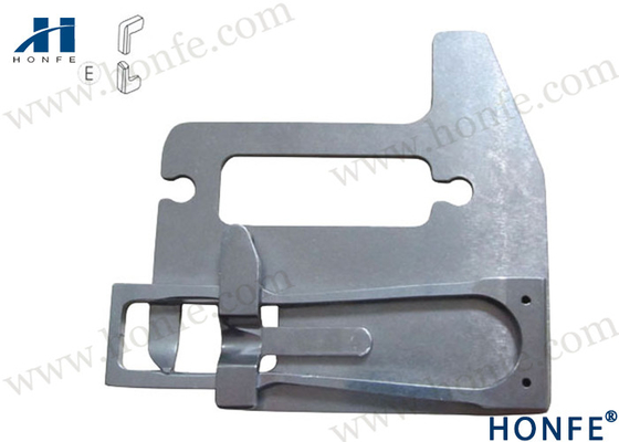 PS00165 सुल्जर वेमर स्पेयर पार्ट्स गारंटीड बिक्री के बाद समर्थन