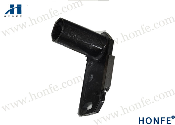 HONFE F2001 मशीन स्पेयर पार्ट्स गारंटी गुणवत्ता RSFA-0028 100% QC पास