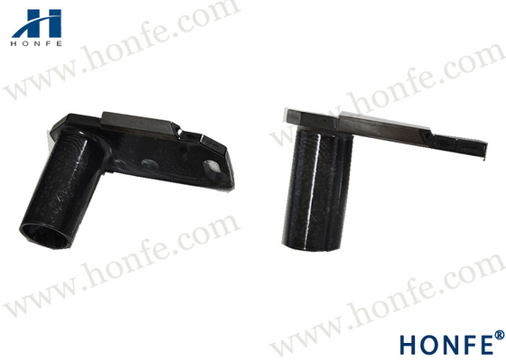 सल्जर वेम स्पेयर पार्ट्स के लिए ब्लैक वेफ्ट कैंची होल्डर RSFA-0028