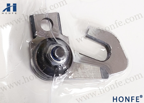 HONFE के लिए धातु रैपियर वेमर स्पेयर पार्ट्स कटर NO. RDER-0006