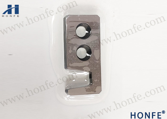 HONFE रैपियर वूल स्पेयर पार्ट्स कटर RSGA-00571 Sulzer वूल के लिए