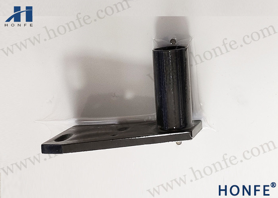 HONFE RSFA-0029 गारंटीकृत 100% QC पास वेफ्ट कैंची धारक