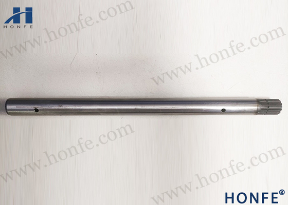 विशेष Sulzer Loom स्पेयर पार्ट्स द्वारा HONFE बेहतर मॉडल PS0360 गारंटी के साथ