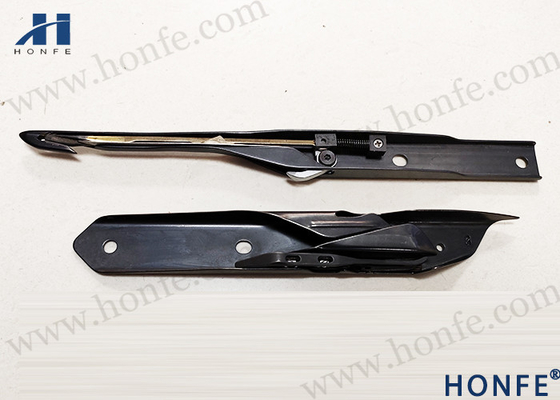HONFE G6200 ग्रिपर रैपियर वेकर स्पेयर पार्ट्स वेविंग वेकर स्पेयर पार्ट्स