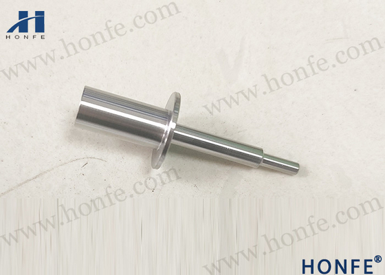 Tsudakoma Loom Pin No. 617456 ZA Air Jet Loom स्पेयर पार्ट्स के लिए