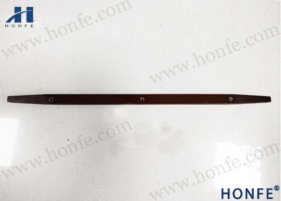 ग्रिपर ओपनर LHS BA235515 Optimax मशीन के लिए बुनाई loom स्पेयर पार्ट्स