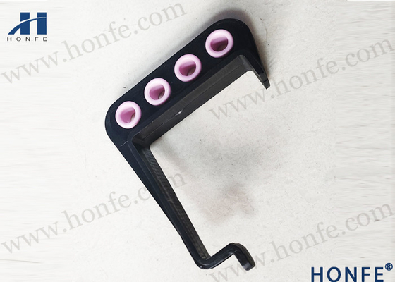 गारंटी एक्सप्रेस सल्जर वेम स्पेयर पार्ट वेफ्ट गाइड AMQF09A No. RSSM-0141