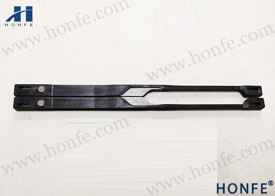 Leno Jacquard प्रतिस्थापन घटक के लिए Optimax Rapier loom