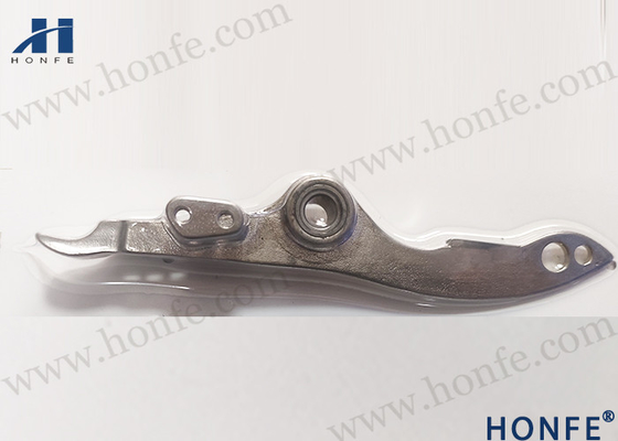 HONFE RDER-0002L2B रैपियर loom के लिए स्पेयर पार्ट