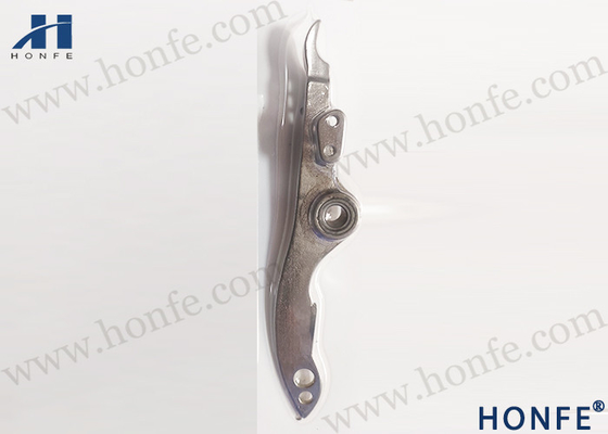 HONFE Raper Loom स्पेयर पार्ट्स डोर्नियर मॉडल के लिए लागू लीवर