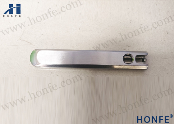 HONFE चिकनी 22N/2200GR Sulzer loom के लिए गोलाकार 911812027