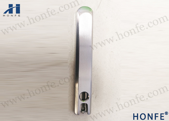 HONFE वूम प्रोजेक्टाइल 911812027 कपड़ा वूम स्पेयर पार्ट्स