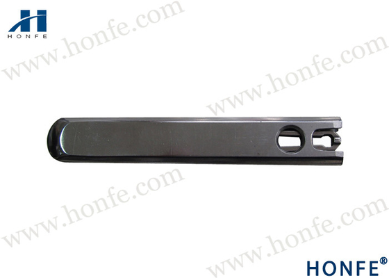 HONFE 911812027 सुलझर लूम स्मूथ 22N/2200GR प्रक्षेप्य के लिए प्रतिस्थापन