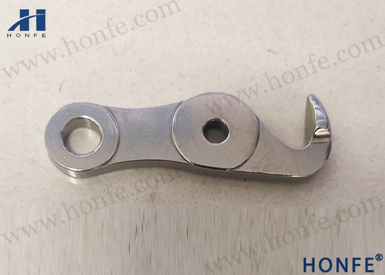 सिल्वर सल्जर वेम FAS ओपनर FAS0144 Sulzer P7100 D1 के लिए प्रतिस्थापन