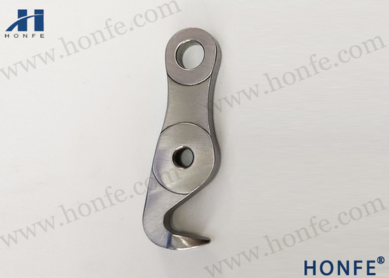 P7100 D1 सल्जर वेम स्पेयर पार्ट HONFE सिल्वर FAS-ओपनर फॉर प्रोजेक्टाइल वेम
