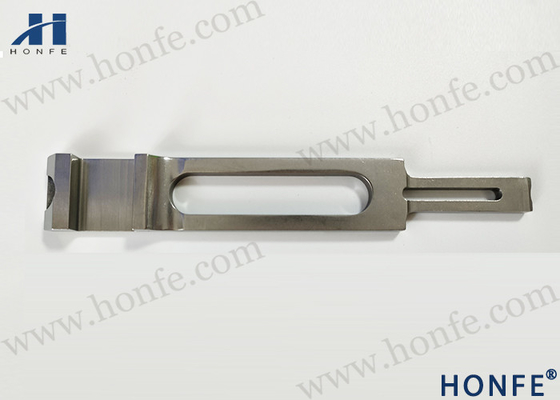 HONFE Sulzer Loom पार्ट्स प्रोजेक्टाइल रिटर्नर 911326141 टेक्सटाइल loom के लिए