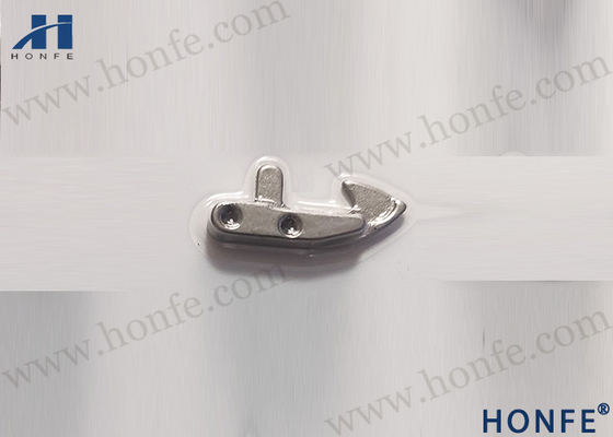 HONFE Rapier loom spare parts for DORNIER loom 718863 गुणवत्ता गारंटी