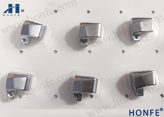 HONFE NO. RDER-0003R15 प्रमाण पत्र बुनाई loom स्पेयर पार्ट्स