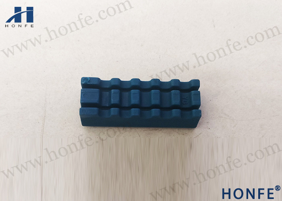 HONFE Sulzer Loom Spare Parts with Part No. 911327676 विभिन्न पैकेजों में