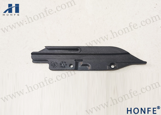 RH GRIPPER SOLE BA238345 OPTIMAX मशीन के लिए बुनाई ऊन भागों