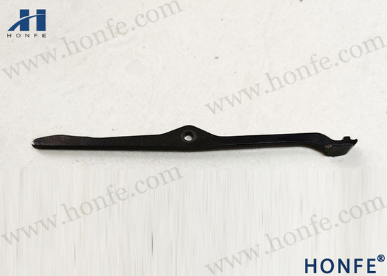 RH GRIPPER SPOON BE233127 / BE243633 PICANOL लूम स्पेयर पार्ट्स