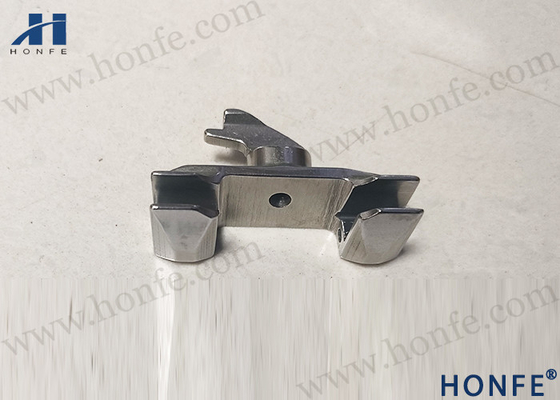 SULZER LOOM स्पेयर पार्ट्स 911322278/911120278 PICKING SHOE गुणवत्ता गारंटी