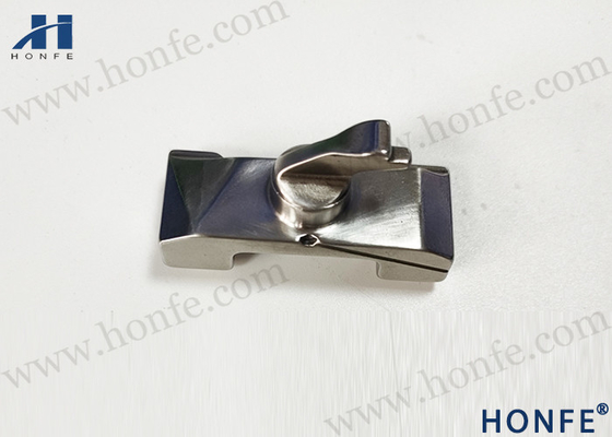 SULZER LOOM स्पेयर पार्ट्स 911322278/911120278 PICKING SHOE गुणवत्ता गारंटी