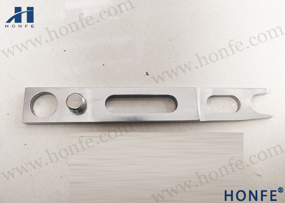 गोला बारूद रिटर्नर 911526008/91252007 SULZER LOOM स्पेयर पार्ट्स