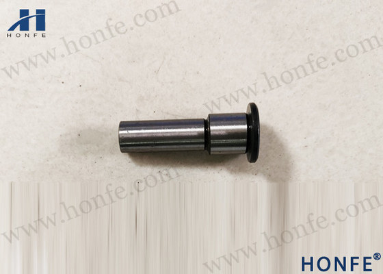 L 29 RIVET PIN 912559131 सुलजर वेमर मशीन के लिए