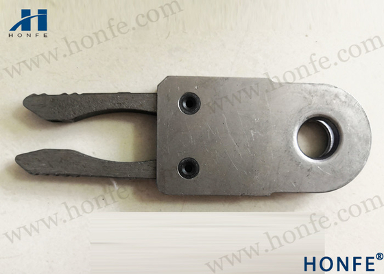 CASTLE F29469903 PICANOL ऊन के लिए स्पेयर पार्ट्स उच्च गुणवत्ता