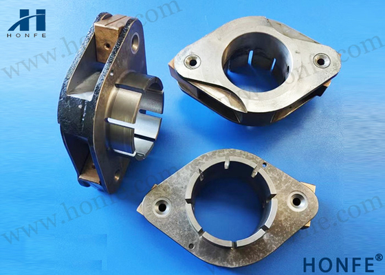 लीवर F29445008 DOBBY WOLM स्पेयर पार्ट्स WEAVING WOLM पार्ट्स