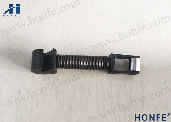 SPRING F29462801 FOR STAUBLI 2668 मशीन बुनाई ऊन के लिए स्पेयर पार्ट्स