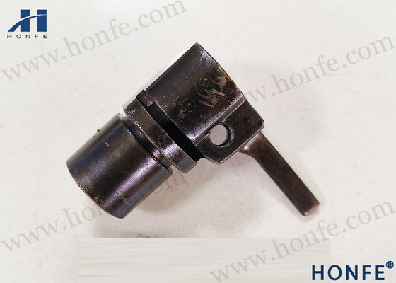 911304086 प्रक्षेप्य loom Sulzer Loom मॉडल लीवर झाड़ी के लिए स्पेयर पार्ट्स द्वारा HONFE