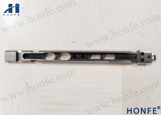 प्रक्षेप्य फीडर MS 911819211/911819171 बुनाई loom के भाग
