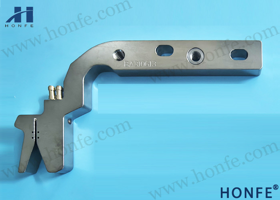 HONFE पिकानोल वेमन स्पेयर पार्ट्स MOQ 1 टुकड़ा BA310614/BE310618/BA310613