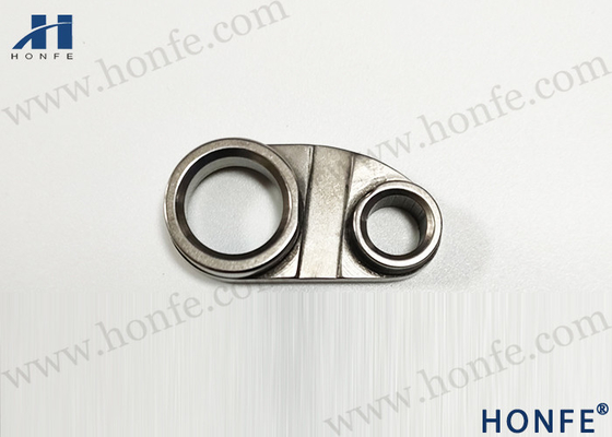चांदी HONFE पिकिंग लिंक 740850000 बुनाई loom भागों उपयुक्त प्रकार Sulzer P7100 24H