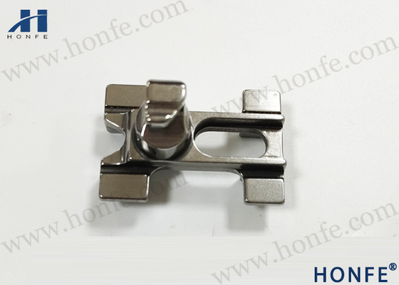HONFE पिकिंग शू 930122766 सुलजर के लिए उपयुक्त P7100 विभिन्न पैकेज उच्च दक्षता