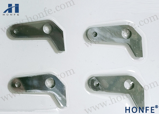कटर J1301-02010-0A TOYOTA के लिए कपड़ा मशीनरी स्पेयर पार्ट्स