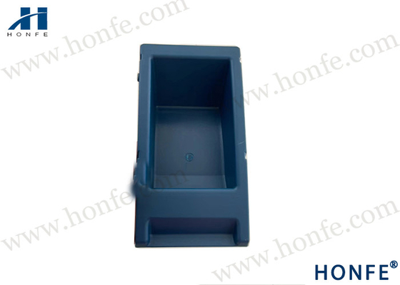 पिकानोल लून स्पेयर पार्ट्स के लिए कवर BE243697/BA231626