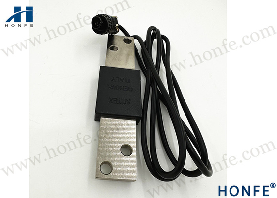 WARP SENSOR A1EP34A/ALEP34A रैपियर वूल स्पेयर पार्ट्स फॉर THEMA EXCEL