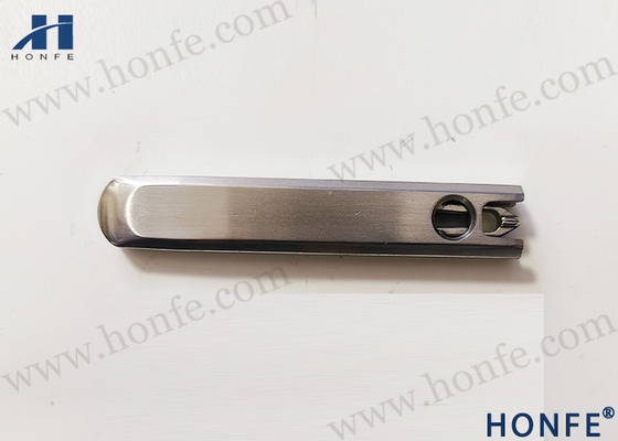 प्रक्षेप्य 911812106 Sulzer Loom स्पेयर पार्ट्स निर्माता