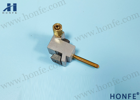 भाग संख्या BE154508/BE151815/BE151809/BE82241 के साथ स्ट्रेचिंग नोजल