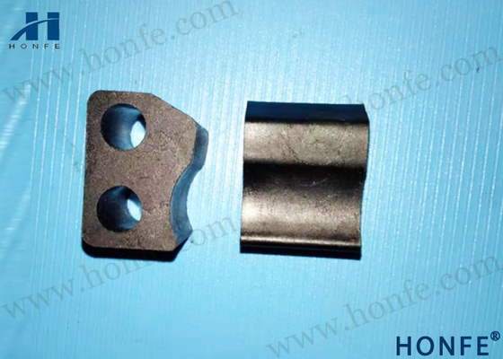 पिकानॉल प्लस मशीन लेयरिंग कवर एयर जेट वेम पार्ट्स BA212534/BA201521