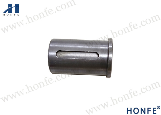 Tsudakoma ZAX एयर जेट वूम पार्ट्स चेंज गियर बुश 610028B