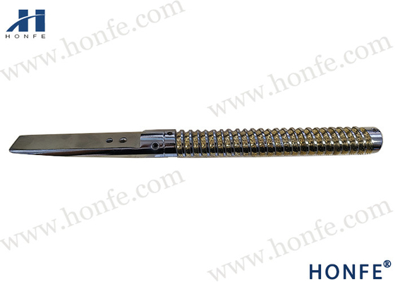 टोयोटा Jat500 टेम्पल सिलेंडर J1440-03241-00 कपड़ा मशीनरी स्पेयर पार्ट्स