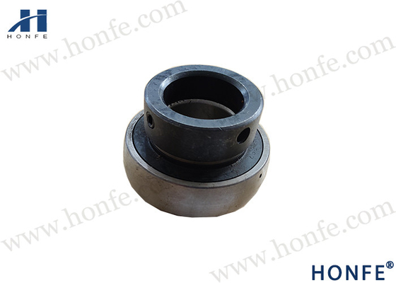 टोयोटा मशीन एयर जेट वूम पार्ट्स के लिए असर यूनिट Na207cn 73401-35004