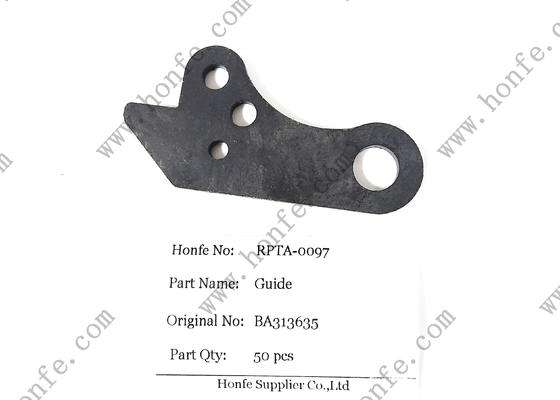 गाइड BA313635 ऑप्टिमेक्स रैपियर लूम्स बुनाई करघा स्पेयर पार्ट्स पिकानोल सीरीज