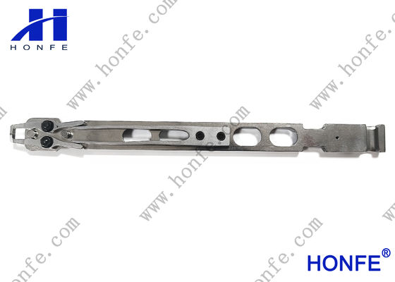 प्रक्षेपण फीडर MS 911819211 911819171 चिकना चार रंग D1 1.5*3