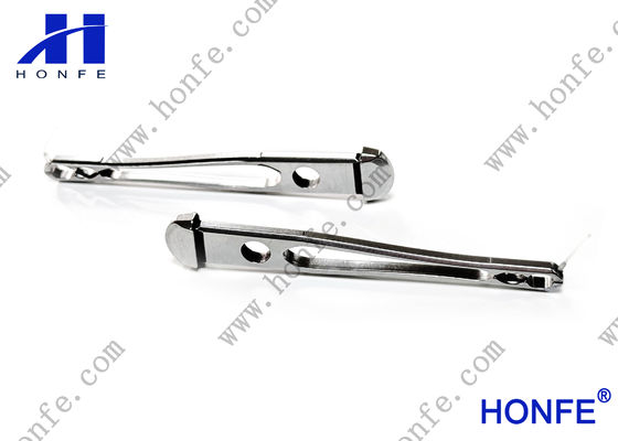 प्रक्षेपण पकड़ने वाला 717.469.000 717.534.000 P7200 K3 2.2*3.9 2200G एक तरफ चिकना और दूसरी तरफ नायलॉन